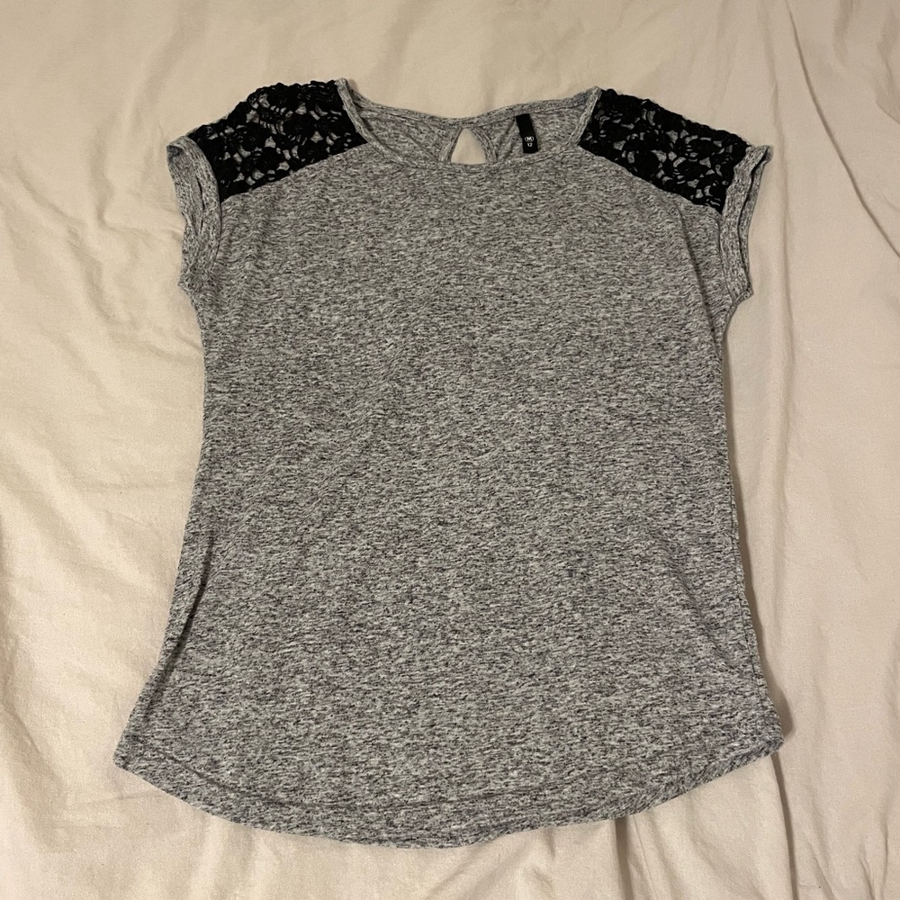 Women’s T-Shirt